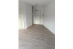 Etagenwohnung Siegen - 1 Zimmer, 27 m&sup2;, 305&euro; | Angebot:26020384