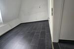 Dachgeschoßwohnung Siegen Dillnhütten - 3 Zimmer, 53 m&sup2;, 498&euro; | Angebot:24676956