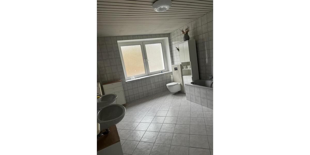 Gewerbeobjekt Mudersbach - 700&euro; | Angebot:25658608