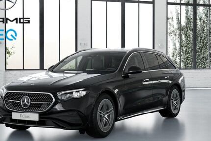 Mercedes-Benz E 300 23.033 km 54.330 &euro; Dillenburg 35683