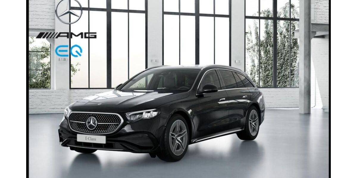 Mercedes-Benz E 300 23.033 km 54.330 &euro; Dillenburg 35683