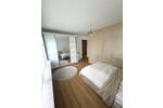 Etagenwohnung Siegen - 1 Zimmer, 51 m&sup2;, 690&euro; | Angebot:26652591
