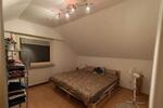 Dachgeschoßwohnung Netphen - 3 Zimmer, 70 m&sup2;, 750&euro; | Angebot:26414614