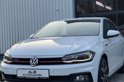 VW Polo 95.400 km 17.390 &euro; Wilden (Siegerland) 57234