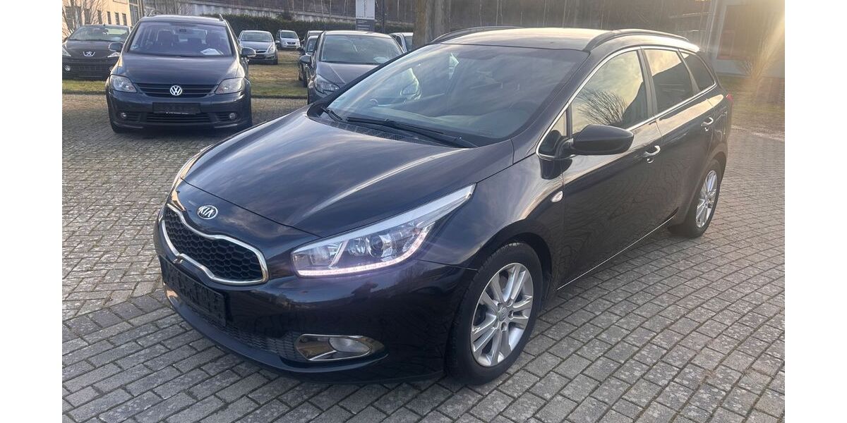 Kia Andere 208.170 km 5.490 &euro; Lennestadt (Meggen)…. 57368