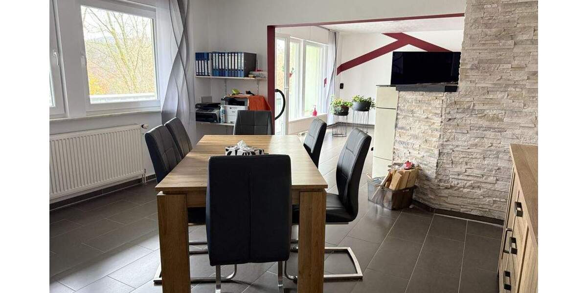 Einfamilienhaus Alsdorf - 4 Zimmer, 140 m&sup2;, 250.000&euro; | Angebot:25775950