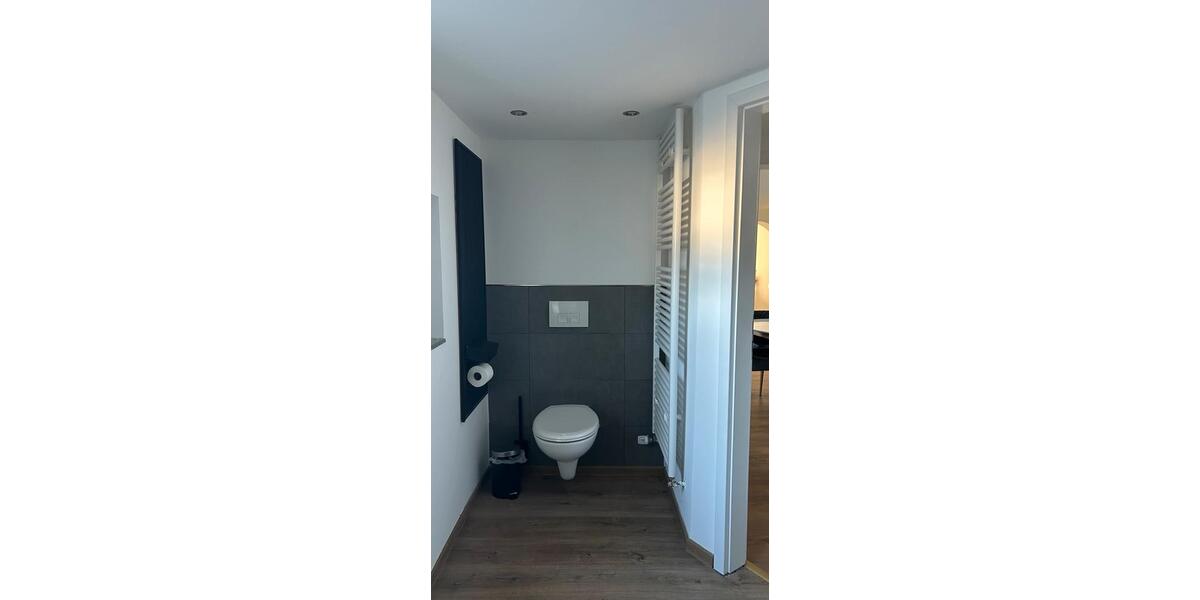 Einfamilienhaus Morsbach - 7 Zimmer, 170 m&sup2;, 290.000&euro; | Angebot:25236977