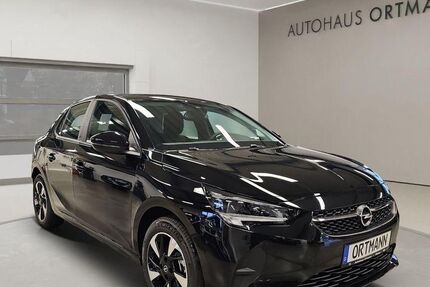Opel Corsa 15.035 km 22.990 &euro; Wissen 57537