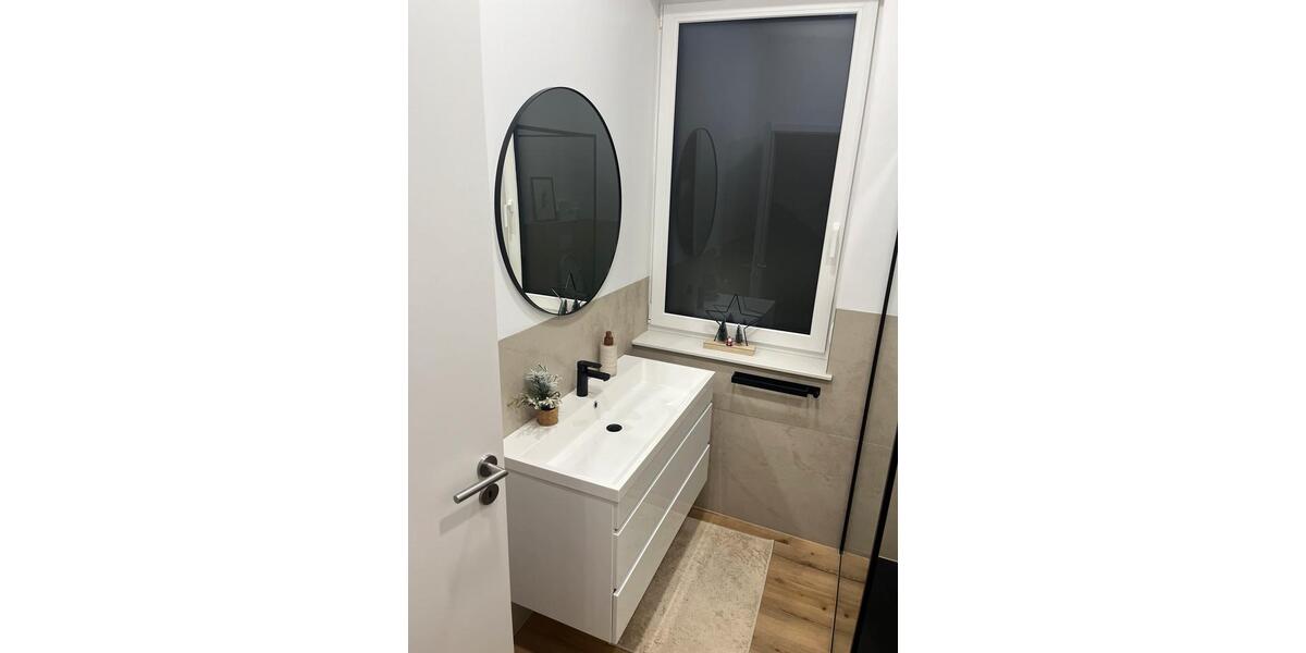 Einfamilienhaus Etzbach - 5 Zimmer, 198 m&sup2;, 549.000&euro; | Angebot:24309426