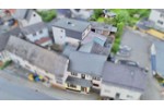 Kapitalanlage: Wohn - und Gewerbeobjekt mit 5 Einheiten in Herborn OT - Mehrfamilienhaus, Wohnhaus Herborn | Angebot:27191513