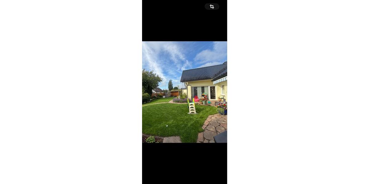 Einfamilienhaus Olpe - 9 Zimmer, 215 m&sup2;, 1.600&euro; | Angebot:26575909