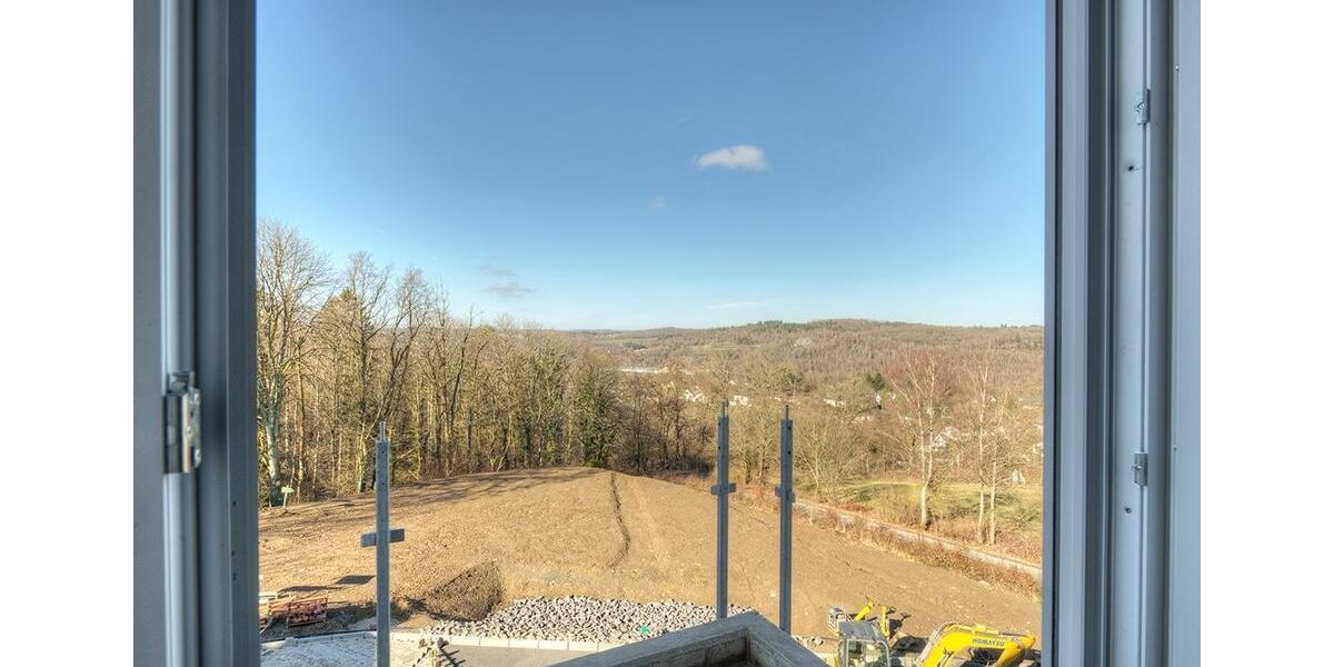 Etagenwohnung Wissen - 2 Zimmer, 60 m&sup2;, 550&euro; | Angebot:25378757