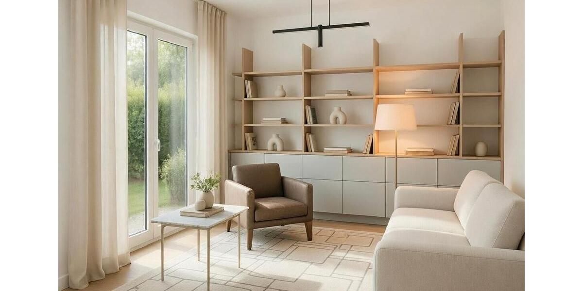 Einfamilienhaus Siegen Kaan-Marienborn - 8 Zimmer, 169 m&sup2;, 364.000&euro; | Angebot:27096780