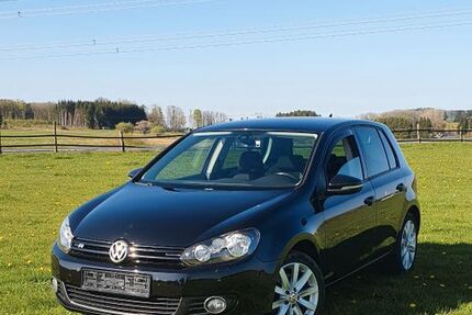 VW Golf 183.573 km 6.700 &euro; Rennerod 56477