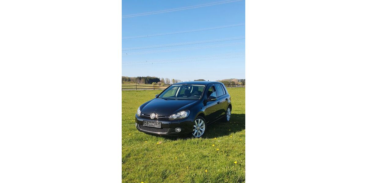 VW Golf 183.573 km 6.700 &euro; Rennerod 56477