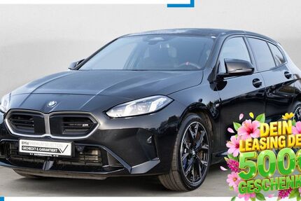 BMW M135 10.816 km 40.890 &euro; Waldbröl 51545