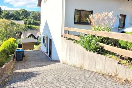 Haus Siegen Kaan-Marienborn - 6 Zimmer, 147 m&sup2;, 495.000&euro; | Angebot:26496702