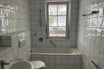 Etagenwohnung Dillenburg - 2 Zimmer, 55 m&sup2;, 660&euro; | Angebot:25791440