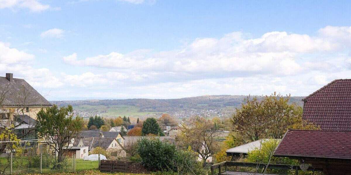 Einfamilienhaus Hachenburg VG - 5 Zimmer, 132 m&sup2;, 229.000&euro; | Angebot:25691833