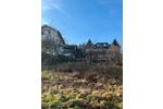 Einfamilienhaus Siegen Eiserfeld - 7 Zimmer, 135 m&sup2;, 250.000&euro; | Angebot:26904115