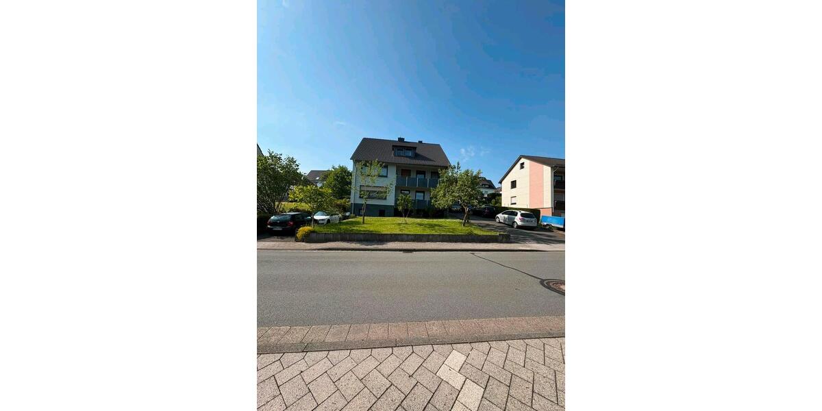 Mehrfamilienhaus, Wohnhaus Wenden - 12 Zimmer, 270 m&sup2;, 565.000&euro; | Angebot:26766493
