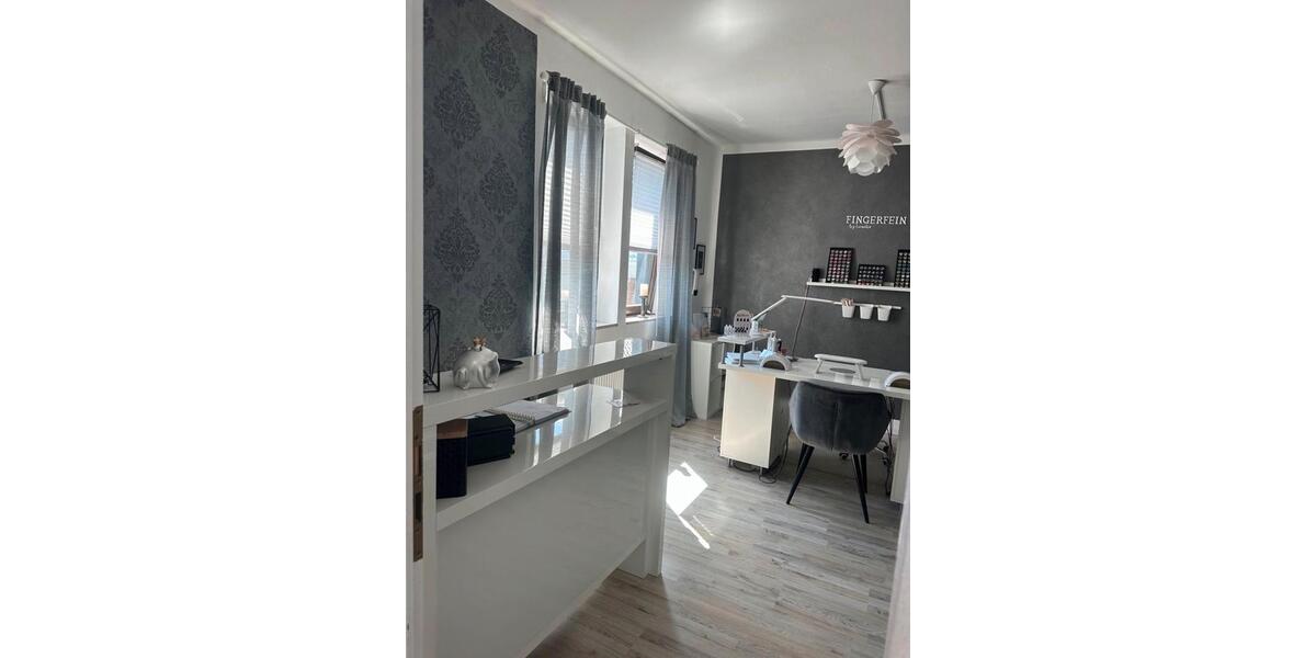 Gewerbeobjekt Scheuerfeld - 400&euro; | Angebot:25856048