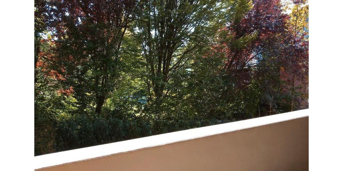 Etagenwohnung Siegen - 1 Zimmer, 35 m&sup2;, 95.500&euro; | Angebot:26581888