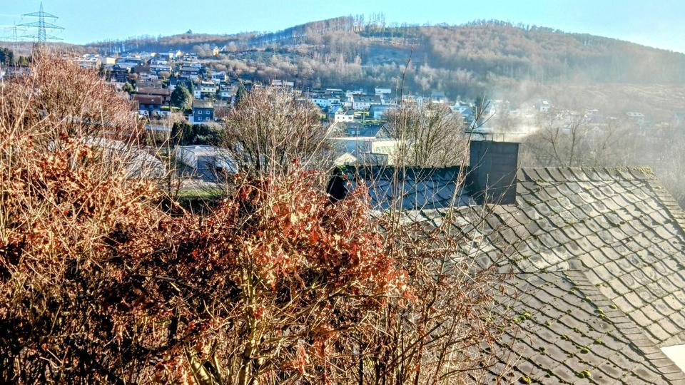 Einfamilienhaus Mudersbach - 3 Zimmer, 75 m&sup2;, 94.900&euro; | Angebot:21504585