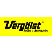 Reifenmonteur im mobilen Lkw-Service (m/w/d) Vergölst GmbH Siegen 57072