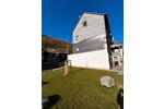 Mehrfamilienhaus, Wohnhaus Herdorf - 8 Zimmer, 229 m&sup2;, 250.000&euro; | Angebot:26665784
