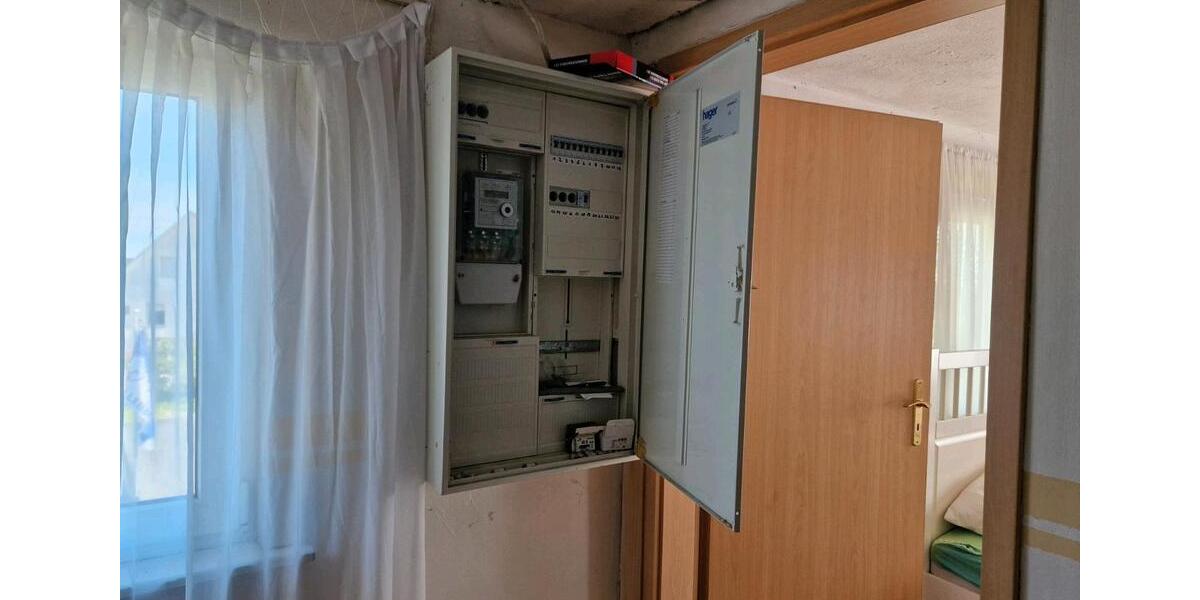 Einfamilienhaus Etzbach - 6 Zimmer, 120 m&sup2;, 65.000&euro; | Angebot:25299405