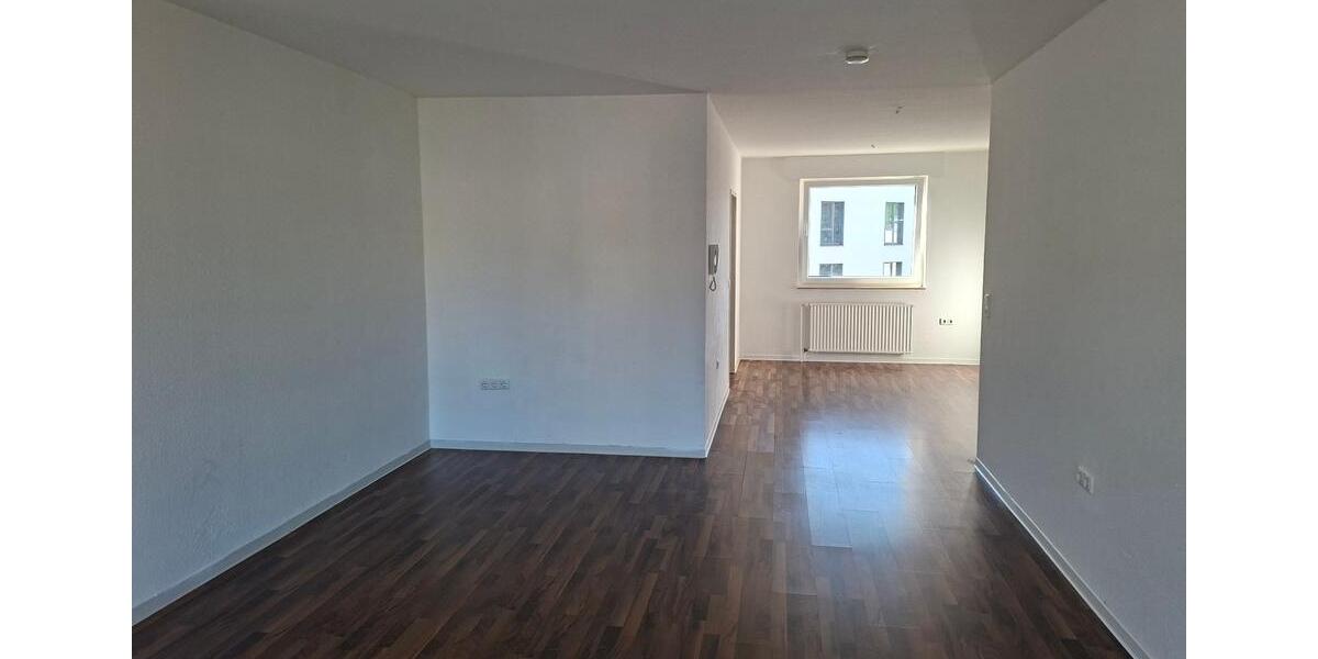 Etagenwohnung Siegen - 2.5 Zimmer, 76 m&sup2;, 700&euro; | Angebot:26665441