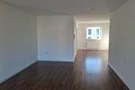 Etagenwohnung Siegen - 2.5 Zimmer, 76 m&sup2;, 700&euro; | Angebot:26665441