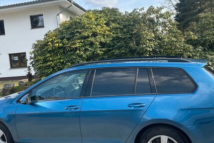 VW Golf 150.000 km 8.500 &euro; Kreuztal 57223