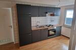 Etagenwohnung Siegen Eiserfeld - 2 Zimmer, 65 m&sup2;, 790&euro; | Angebot:25046401