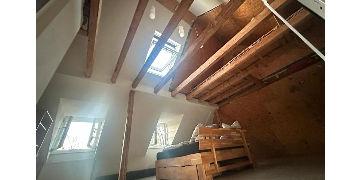 Einfamilienhaus Betzdorf - 8 Zimmer, 212 m&sup2;, 459.000&euro; | Angebot:26413450