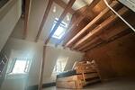Einfamilienhaus Betzdorf - 8 Zimmer, 212 m&sup2;, 459.000&euro; | Angebot:26413450