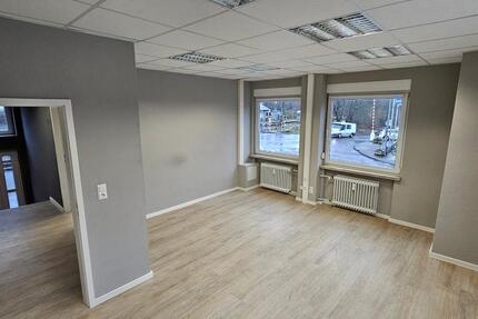 Gewerbeobjekt Etzbach - 1.100&euro; | Angebot:25655202