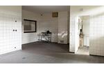 Gewerbeobjekt Siegen Weidenau - 2.250&euro; | Angebot:23229054