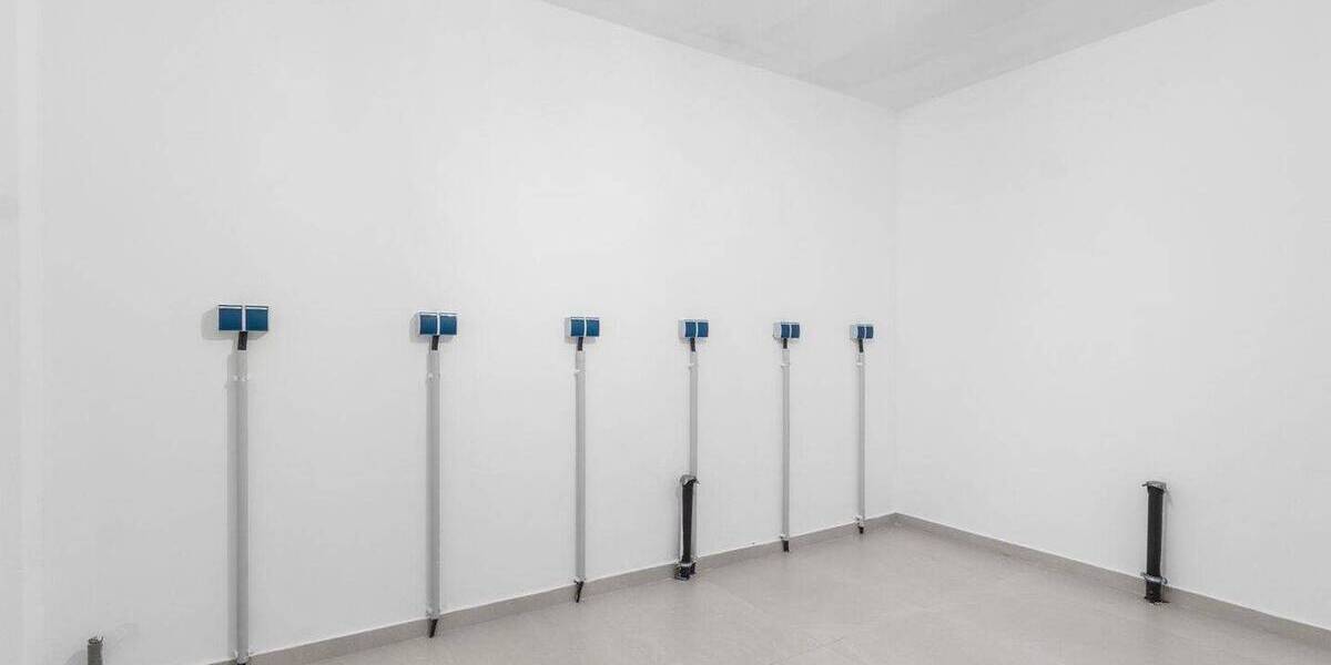 Etagenwohnung Attendorn - 2 Zimmer, 50 m&sup2;, 700&euro; | Angebot:26630824