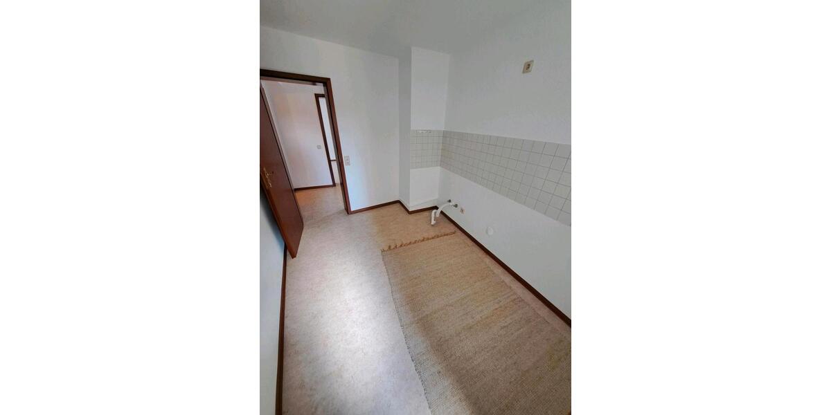 Etagenwohnung Dillenburg - 2 Zimmer, 60 m&sup2;, 615&euro; | Angebot:25931319