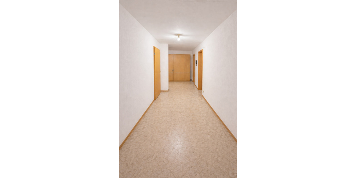 Dachgeschoßwohnung Hamm (Sieg) - 3 Zimmer, 120 m&sup2;, 700&euro; | Angebot:25349786