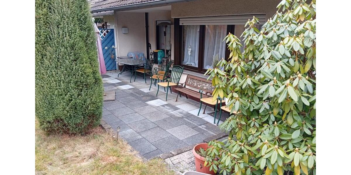 Etagenwohnung Betzdorf - 3 Zimmer, 84 m&sup2;, 181.500&euro; | Angebot:24569505