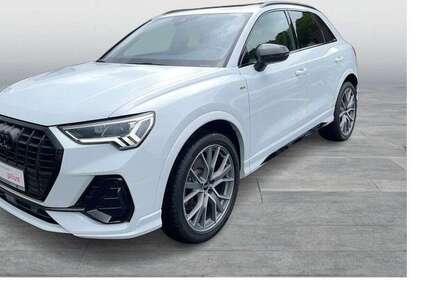 Audi Q3 95.000 km 31.880 &euro; Siegen 57074