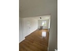 Etagenwohnung Siegen - 3 Zimmer, 95 m&sup2;, 239.000&euro; | Angebot:27266823