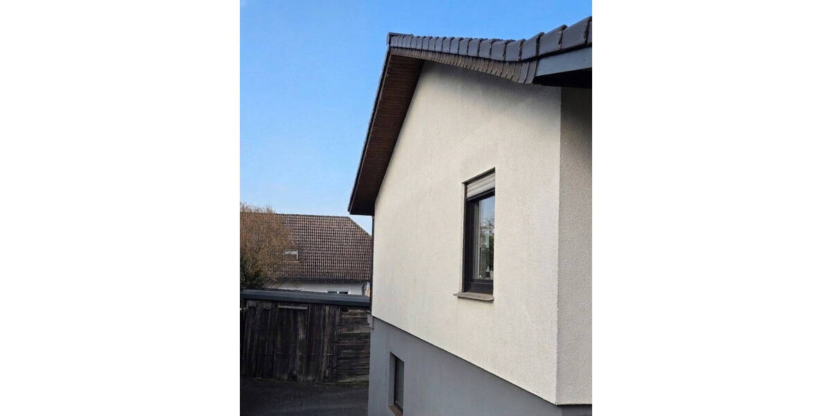 Bungalow Waldbröl Hermesdorf - 5 Zimmer, 149 m&sup2;, 330.000&euro; | Angebot:25986104
