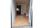 Erdgeschoßwohnung Siegen Eiserfeld - 2 Zimmer, 68 m&sup2;, 600&euro; | Angebot:26253486