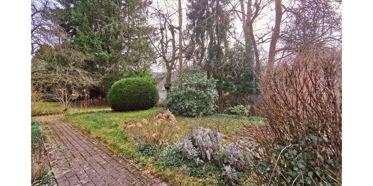 Einfamilienhaus Mudersbach - 7 Zimmer, 131 m&sup2;, 179.000&euro; | Angebot:25820831