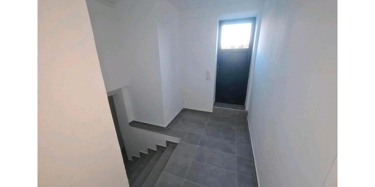 Erdgeschoßwohnung Hellenhahn-Schellenberg Schellenberg - 4 Zimmer, 140 m&sup2;, 830&euro; | Angebot:25995728