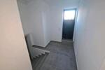 Erdgeschoßwohnung Hellenhahn-Schellenberg Schellenberg - 4 Zimmer, 140 m&sup2;, 830&euro; | Angebot:25995728